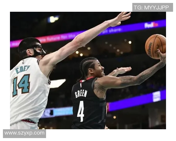 今日焦点之战：詹姆斯领衔对决赛场强敌精彩上演