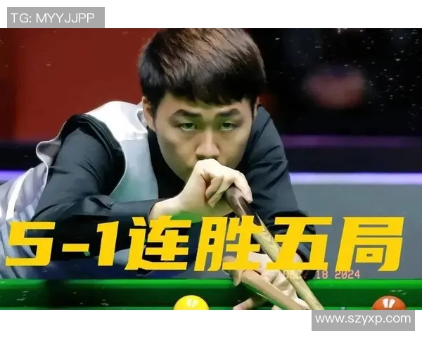 塔图姆如何通过战术调整精准掌控比赛节奏解析