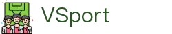 VSport - 胜利因您更精彩